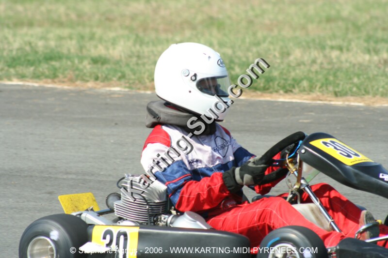 CF-FFSA-02072006 956.jpg